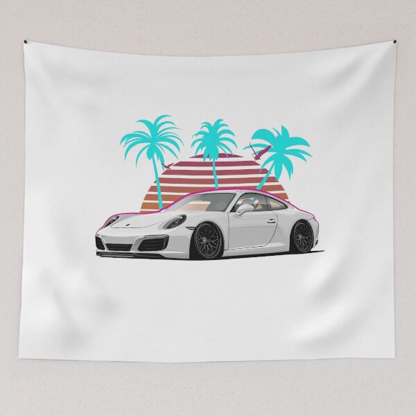 Item preview, Stuttgart express  designed and sold by icemanmsc.