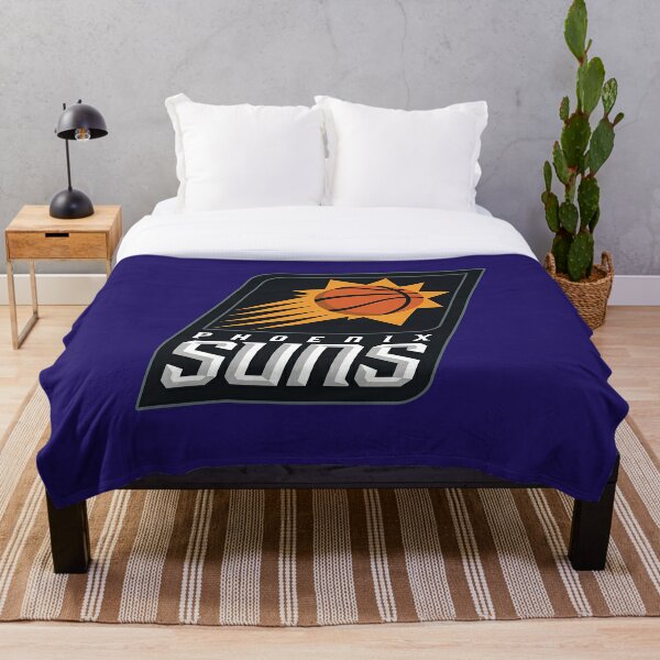 Phoenix Suns Home Decor Redbubble - roblox ninja warrior iv phoenixs survivor wiki fandom