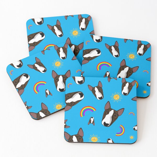 Item preview, Dozer designed and sold by emilydevineart.