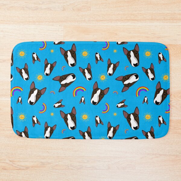 Item preview, Dozer designed and sold by emilydevineart.