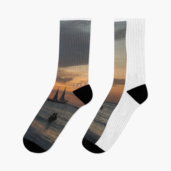 Item preview, TAMARINDO - TRAVEL PHOTOGRAPHY - MINIMALIST - POSTER designed and sold by Tropical Blood.