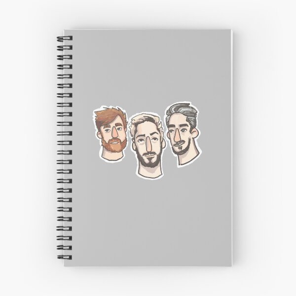 Item preview, hat films bois designed and sold by h-darling.