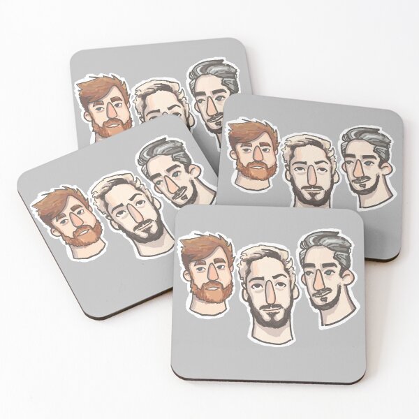 Item preview, hat films bois designed and sold by h-darling.