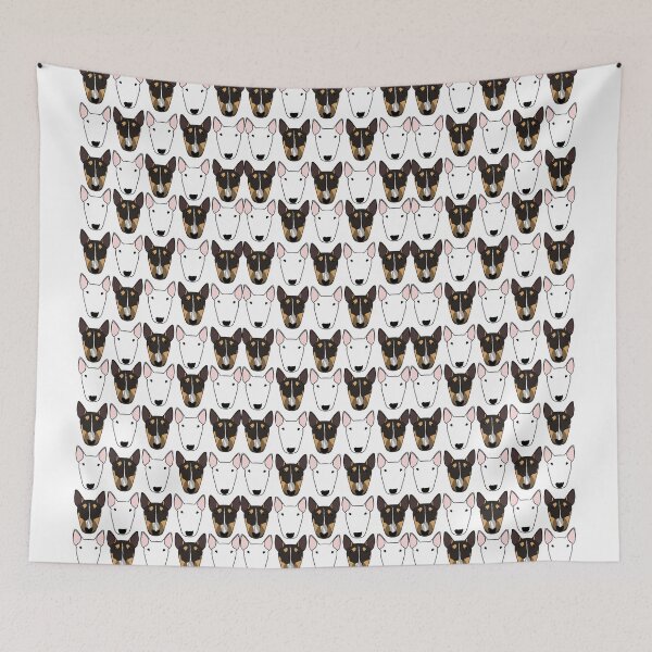 Item preview, Pancho and Casper designed and sold by emilydevineart.