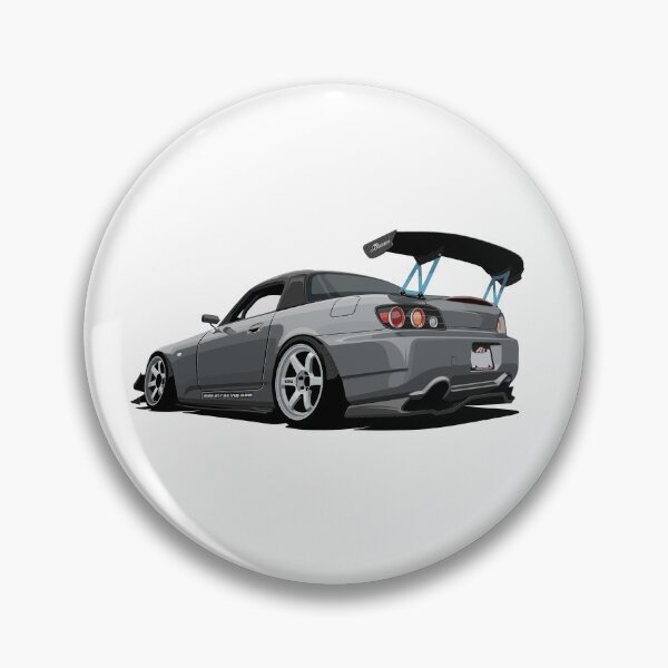 Item preview, S2k designed and sold by icemanmsc.