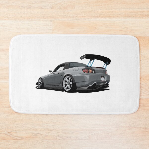 Item preview, S2k designed and sold by icemanmsc.