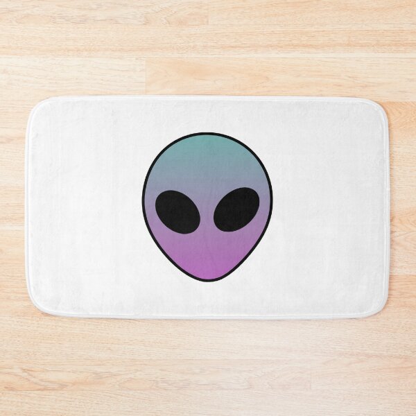 Item preview, Alien designed and sold by fie22dk.