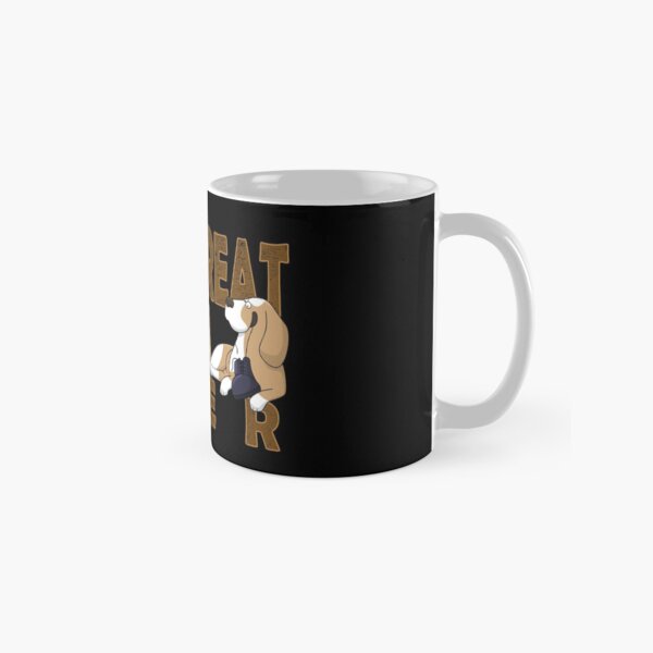 Item preview, BEST GREAT GRANDPA EVER designed and sold by roro2020.