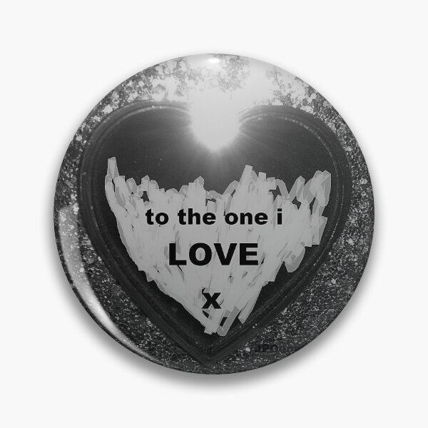 Item preview, to the one i LOVE designed and sold by JPOempathy.