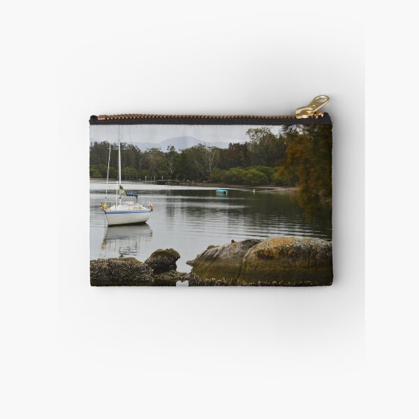 Item preview, Moruya River designed and sold by Terry Everson.