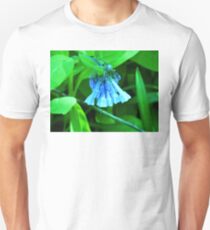 Untitled Unisex T-Shirt