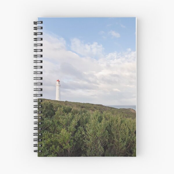 Item preview, Split Point Lighthouse designed and sold by Linda Lees.
