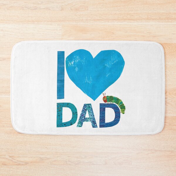 Item preview, Father's Day designed and sold by MaryPoppins85.