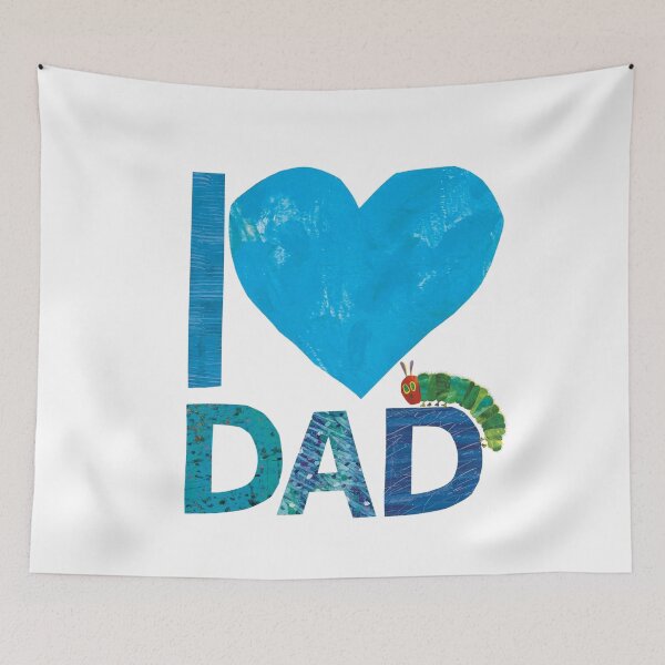 Item preview, Father's Day designed and sold by MaryPoppins85.