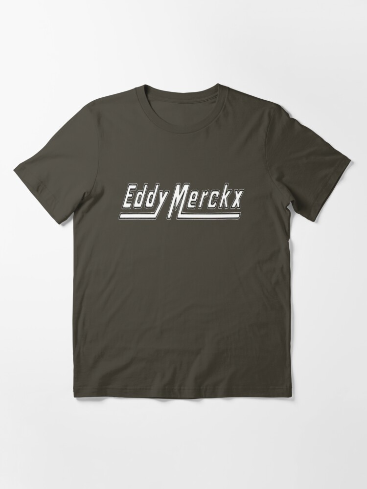 eddy merckx t shirt