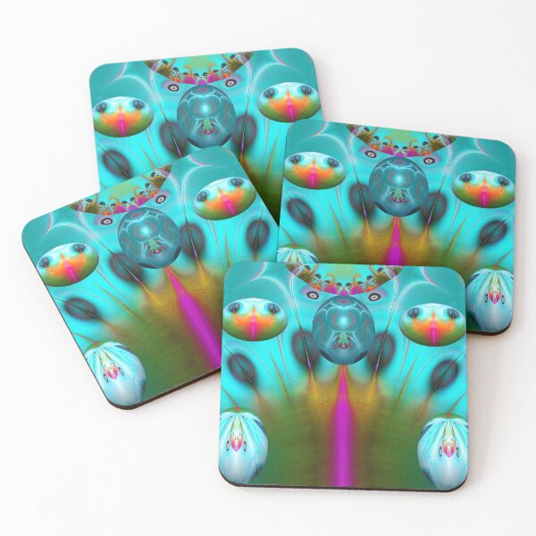 Item preview, Rejoice! designed and sold by barrowda.