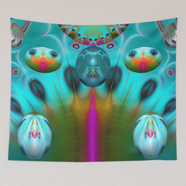 Item preview, Rejoice! designed and sold by barrowda.