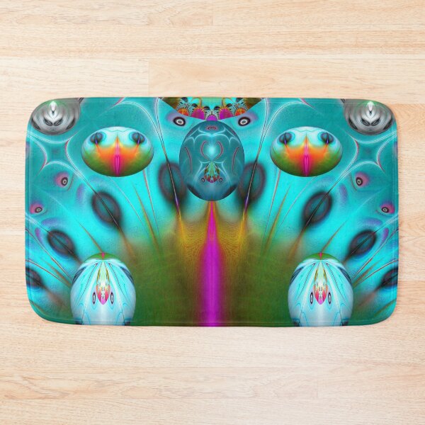 Item preview, Rejoice! designed and sold by barrowda.