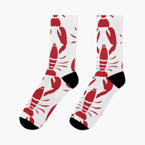 Item preview, Lobster designed and sold by fun-tee-shirts.