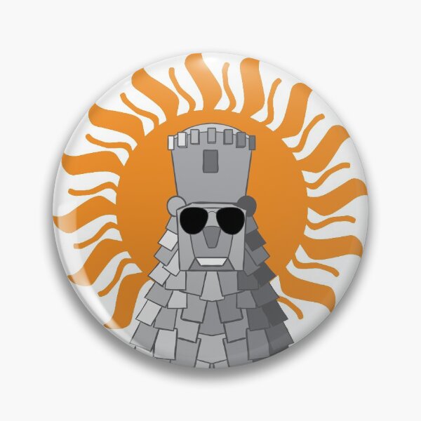 Item preview, Cool Lion in the sun designed and sold by Jayineedarts.