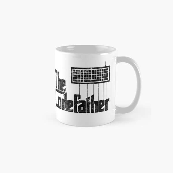 Tata Definition Coffee Mug | Tata Definition Cup Defined | Funny Birthday  Gift Ideas for Fun Cool Grandpa Fathers Day Present Grandfather