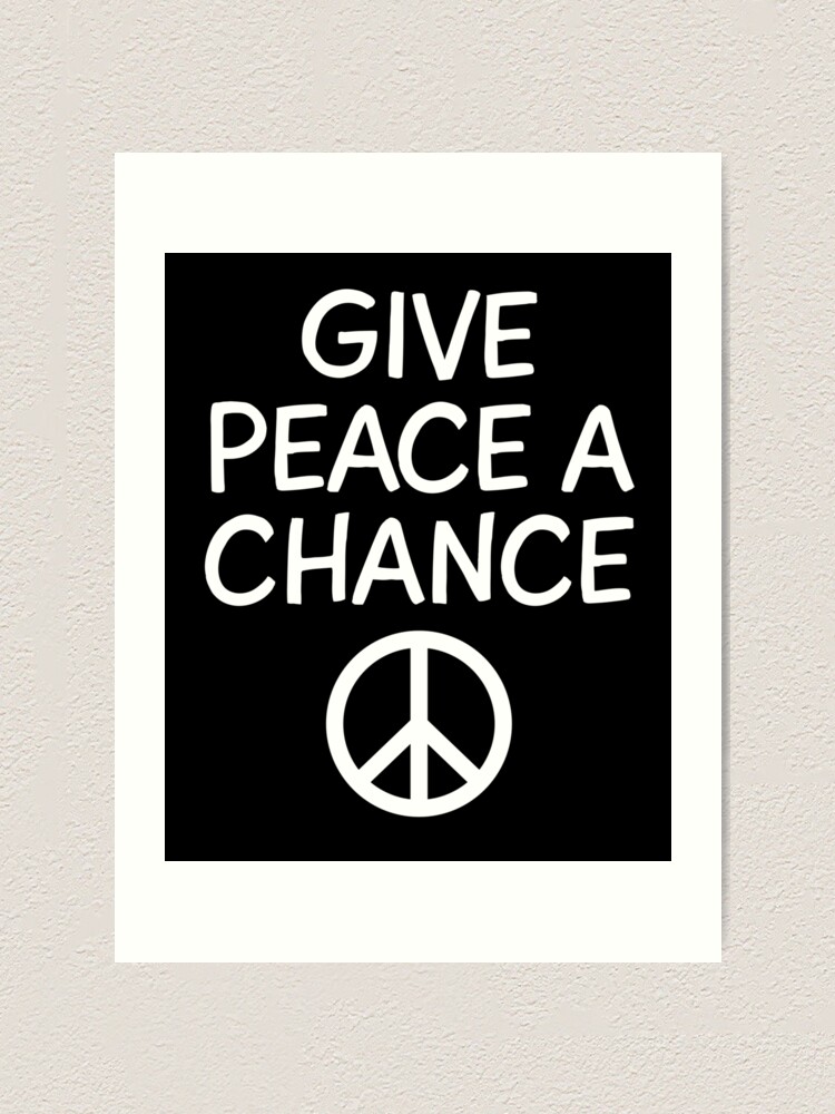 B*N様 マークコスタビ　give leaves a chance Dangerous Goods X Steve Nazar 'POINTLESS BREAK' Morale Patch