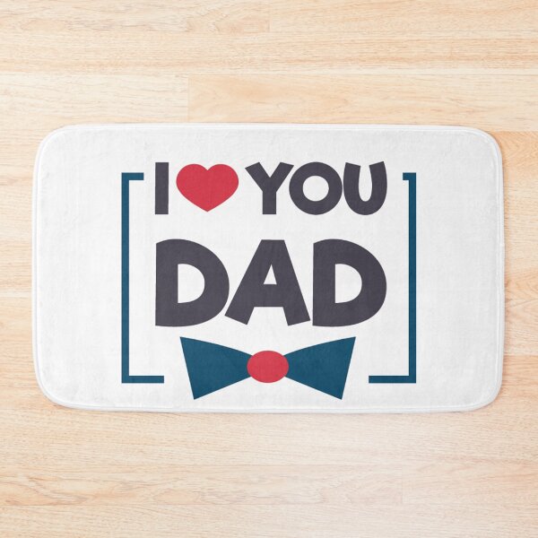 Item preview, Father's Day designed and sold by MaryPoppins85.