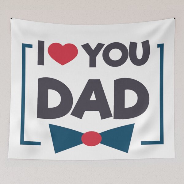 Item preview, Father's Day designed and sold by MaryPoppins85.