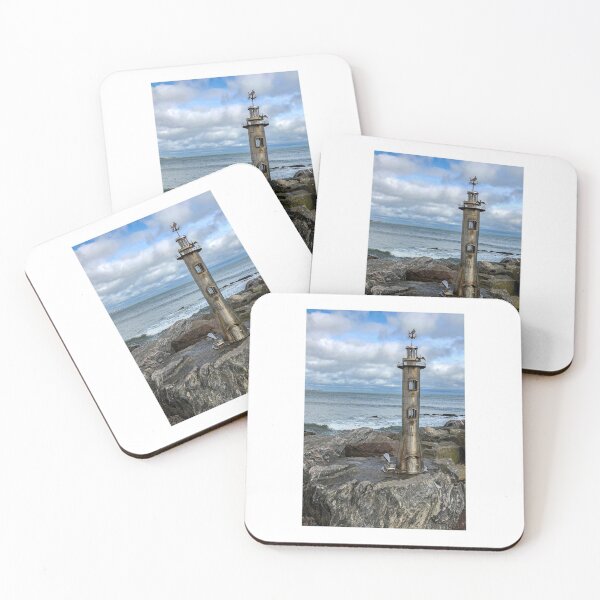 Item preview, Stonehaven statue designed and sold by Julie Bell.