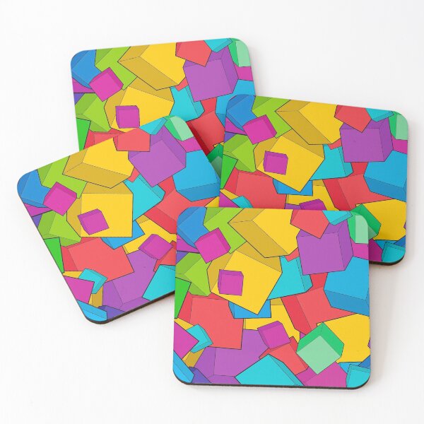 Item preview, Wallpaper abstraction designed and sold by SICARIO_UA.