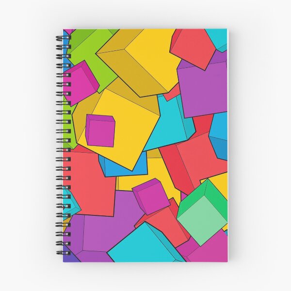Item preview, Wallpaper abstraction designed and sold by SICARIO_UA.