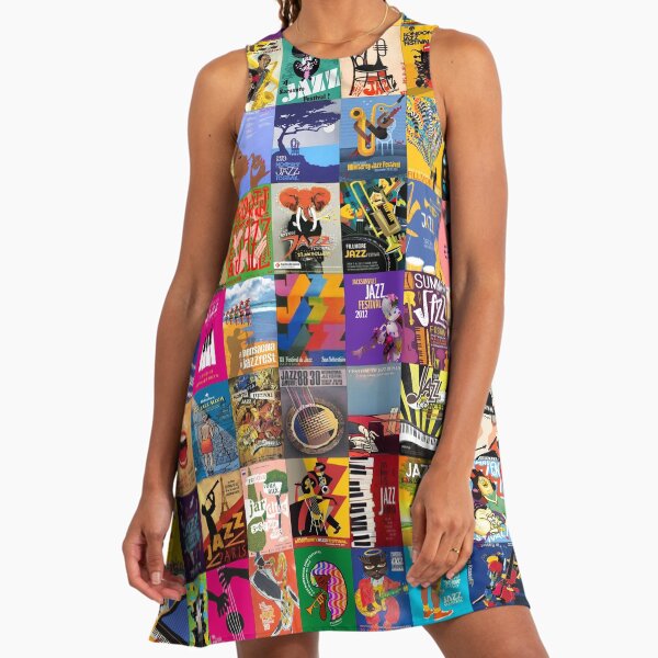 Dresses for Sale | Redbubble