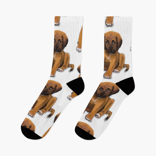 Item preview, Adorable Puppy designed and sold by Personal Product Designers.