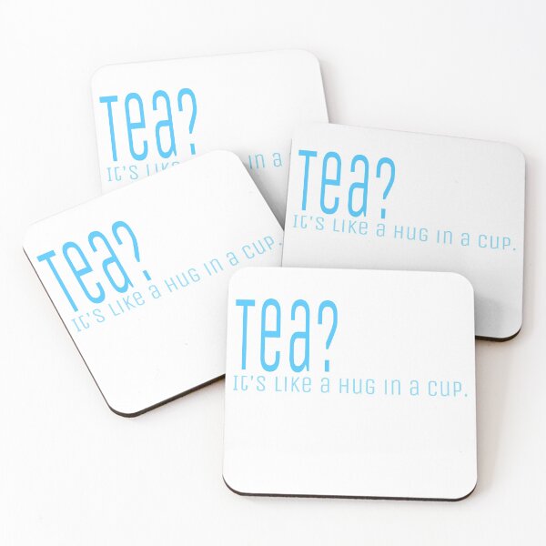 Item preview, Mentalist Tea? designed and sold by kaspertheghost.