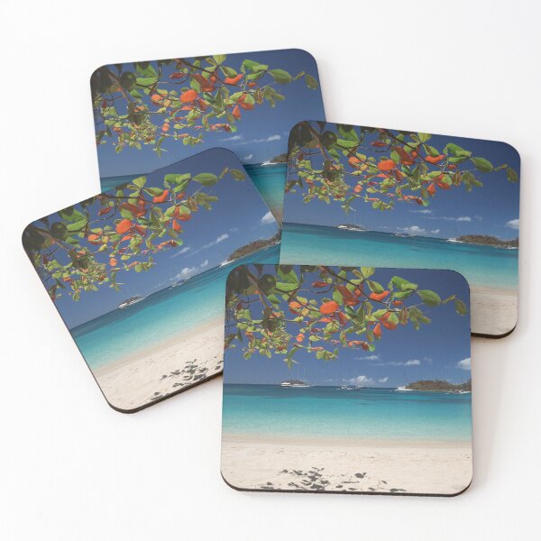 Item preview, Salt whistle Bay designed and sold by Lawrence Woolston.
