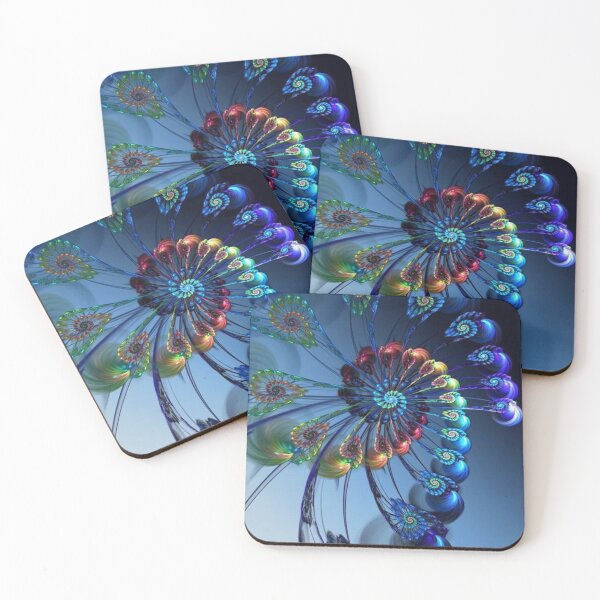 Item preview, many colors designed and sold by BLDAIRSH.