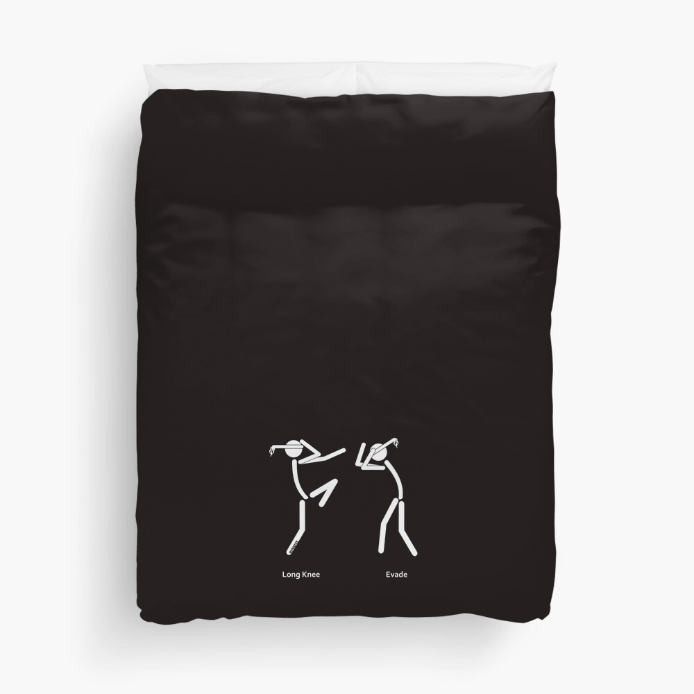 Item preview, Duvet Cover designed and sold by RJArts.