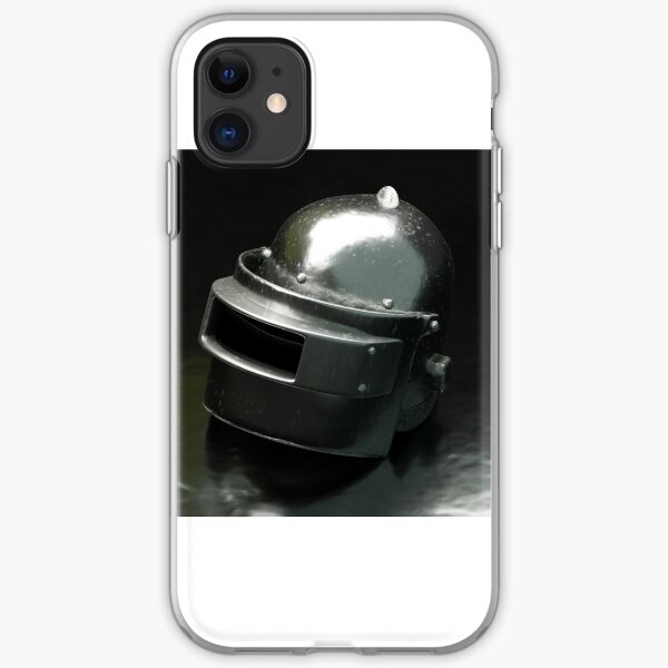 Spetsnaz Iphone Cases Covers Redbubble - roblox spetsnaz helmet