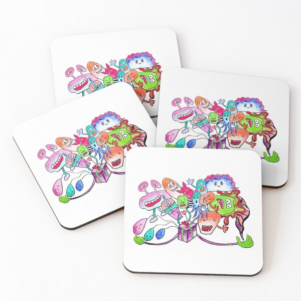 Item preview, Cool Doodle designed and sold by appaart.