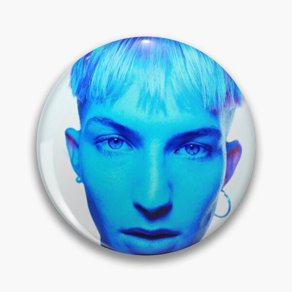 Item preview, Gus Dapperton - Where Polly People Go to Read designed and sold by Devil-Neville.