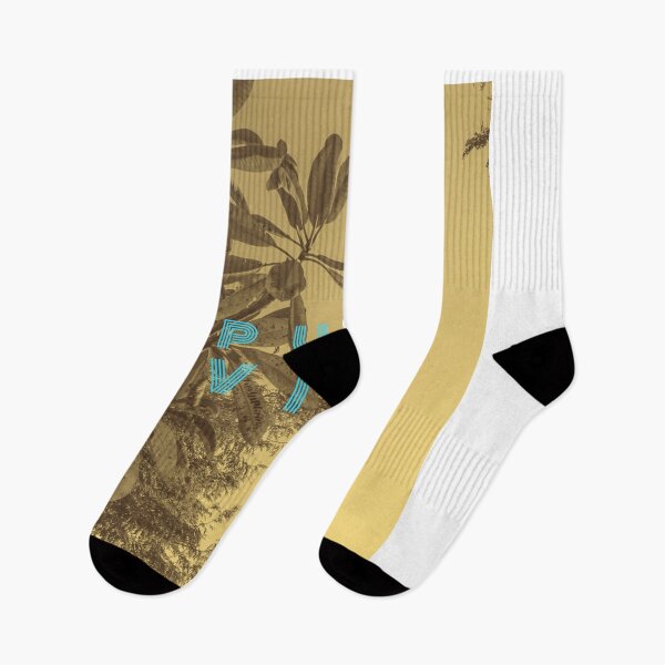 Item preview, PURA VIDA - COSTA RICA - YELLOW -TRAVEL PHOTOGRAPHY designed and sold by Tropical Blood.