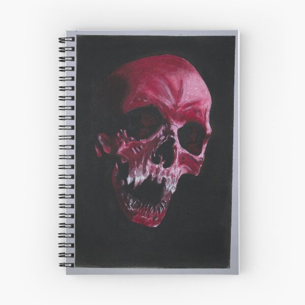 Item preview, 'Țepeș' designed and sold by Imago-Mortis.