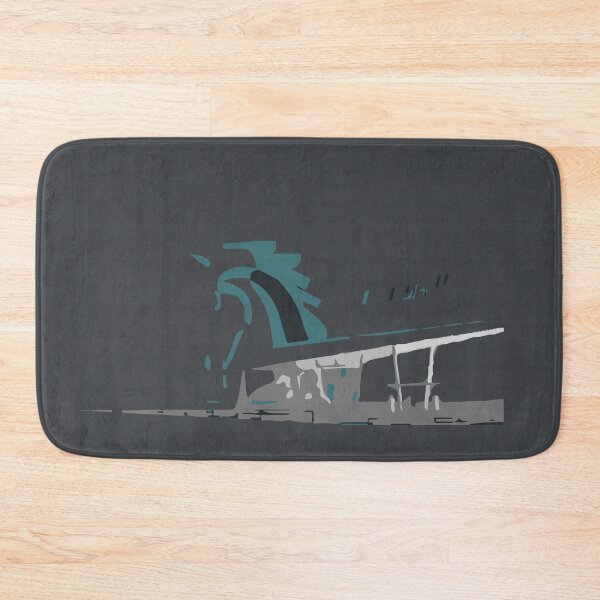 Item preview, Kentucky Route Zero Equus Oils designed and sold by JFkearns.