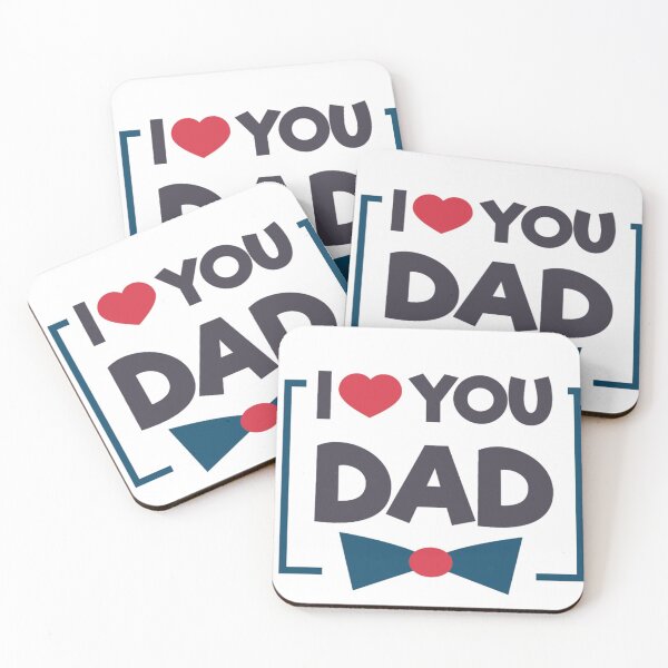 Item preview, Father's Day designed and sold by MaryPoppins85.