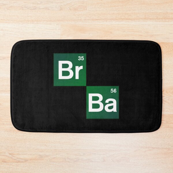 Item preview, Breaking Bad elements designed and sold by bibi8.