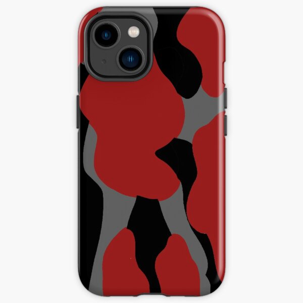Supreme Camo iPhone Cases for Sale | Redbubble