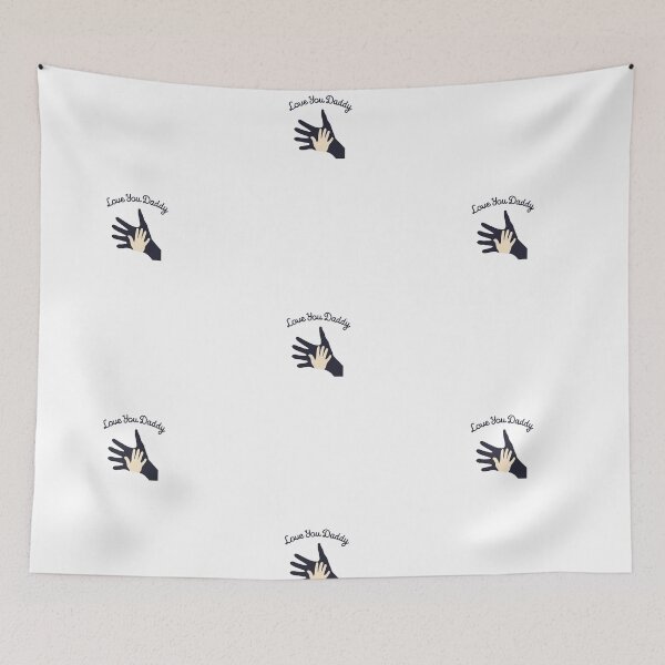 Item preview, Father's Day designed and sold by MaryPoppins85.