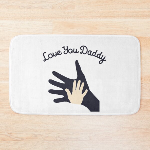 Item preview, Father's Day designed and sold by MaryPoppins85.