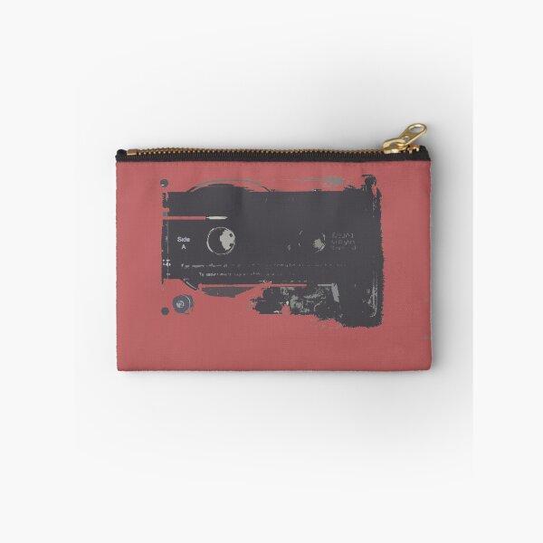 Item preview, Side A (Cassette Tape) designed and sold by JFkearns.