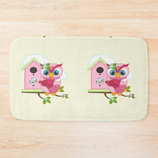 Item preview, Whoooo`s This .. fantasy art designed and sold by LoneAngel.
